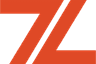 PluginZ